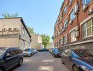 Помещение свободного назначения, 32,5&nbsp;м²