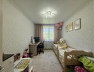 3-к. квартира, 53 м²