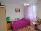 3-к. квартира, 70,9&nbsp;м²