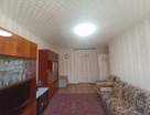 3-к. квартира, 57,1&nbsp;м²