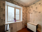 2-к. квартира, 45,1&nbsp;м²