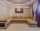 2-к. квартира, 58,4&nbsp;м²