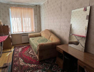 3-к. квартира, 60,4&nbsp;м²