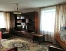 2-к. квартира, 53,6&nbsp;м²