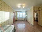 2-к. квартира, 42&nbsp;м²