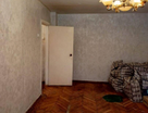 1-к. квартира, 33,8&nbsp;м²