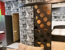 2-к. квартира, 42,6&nbsp;м²