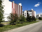 1-к. квартира, 27&nbsp;м²