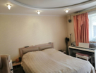 1-к. квартира, 43&nbsp;м²