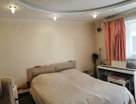1-к. квартира, 43&nbsp;м²