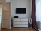 2-к. квартира, 42 м²