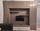 1-к. квартира, 30,2&nbsp;м²