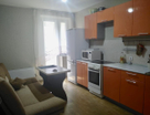 1-к. квартира, 44,4 м²
