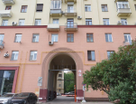 2-к. квартира, 60,5&nbsp;м²