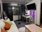 2-к. квартира, 44,9 м²