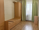 3-к. квартира, 82,4&nbsp;м²