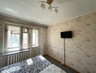 3-к. квартира, 62,9&nbsp;м²