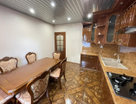3-к. квартира, 68,5 м²