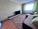 3-к. квартира, 74,2 м²