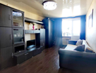 2-к. квартира, 51,9&nbsp;м²