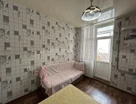 1-к. квартира, 42&nbsp;м²
