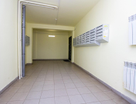 2-к. квартира, 57,4&nbsp;м²