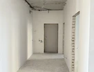 3-к. квартира, 82&nbsp;м²