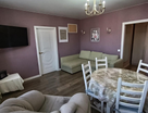 2-к. квартира, 62&nbsp;м²
