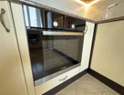 1-к. квартира, 32,6&nbsp;м²