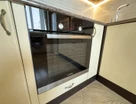 1-к. квартира, 32,6&nbsp;м²