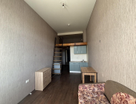 1-к. квартира, 19,4 м²