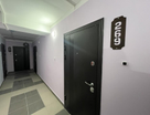 2-к. квартира, 47,6 м²