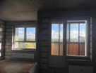 1-к. квартира, 33,3&nbsp;м²