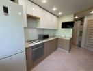 2-к. квартира, 50,1&nbsp;м²
