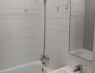 2-к. квартира, 53,4 м²