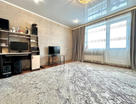 2-к. квартира, 52,3&nbsp;м²