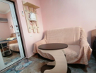 Студия, 19,3 м²