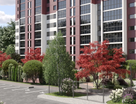 3-к. квартира, 71,9&nbsp;м²