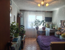 3-к. квартира, 79,3&nbsp;м²