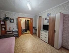 2-к. квартира, 46,1&nbsp;м²