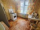 3-к. квартира, 58,5 м²