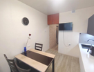 3-к. квартира, 63,9&nbsp;м²