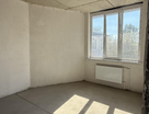 1-к. квартира, 28,9&nbsp;м²