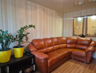 2-к. квартира, 43,9 м²