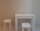 Студия, 26&nbsp;м²