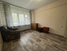 2-к. квартира, 46,7&nbsp;м²