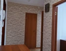 1-к. квартира, 42,5&nbsp;м²