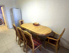 3-к. квартира, 81,5&nbsp;м²