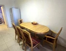 3-к. квартира, 81,5&nbsp;м²