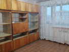 3-к. квартира, 62,8&nbsp;м²